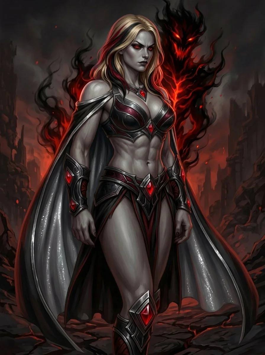 Woman_standing_with_cold_stare_202604300256_2.jpeg