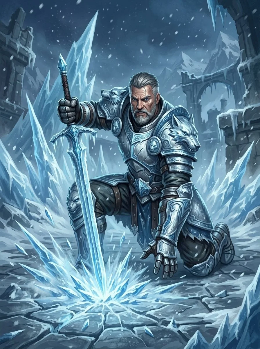 Reposition_body_into_combat_pose_202604300442_4.jpeg