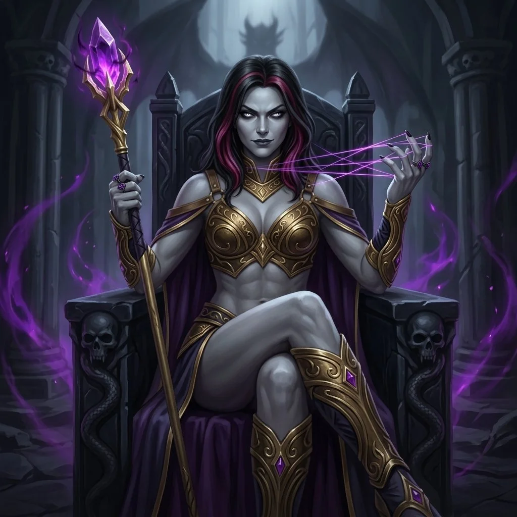 Woman_in_intimidating_evil_position_202604300056.jpeg