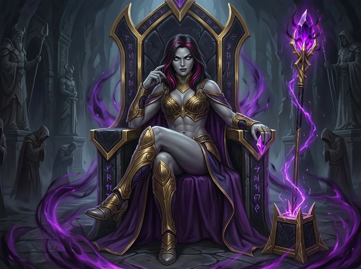 Woman_in_intimidating_evil_position_202604300056_9.jpeg