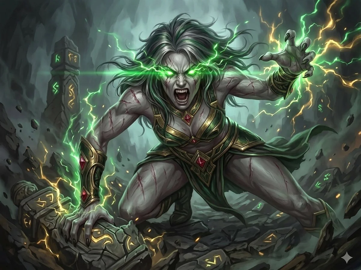 Woman_in_angry_position_202604300237.jpeg