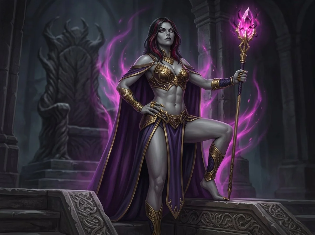 Woman_in_intimidating_evil_position_202604300056_3.jpeg
