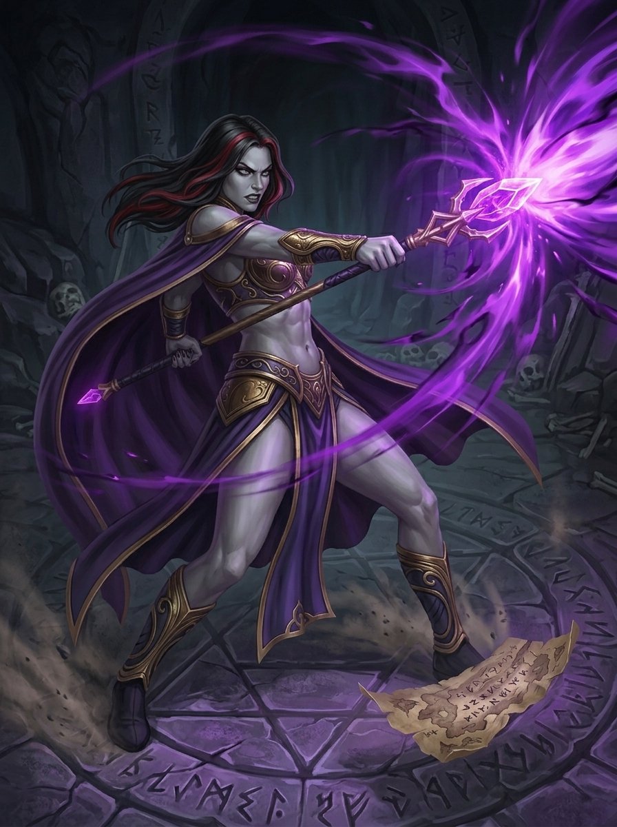Woman_in_intimidating_evil_position_202604300056_6.jpeg