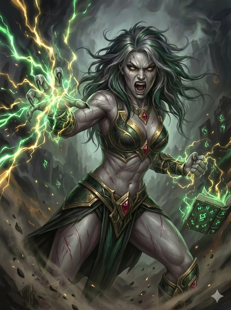 Woman_in_angry_position_202604300237_8.jpeg