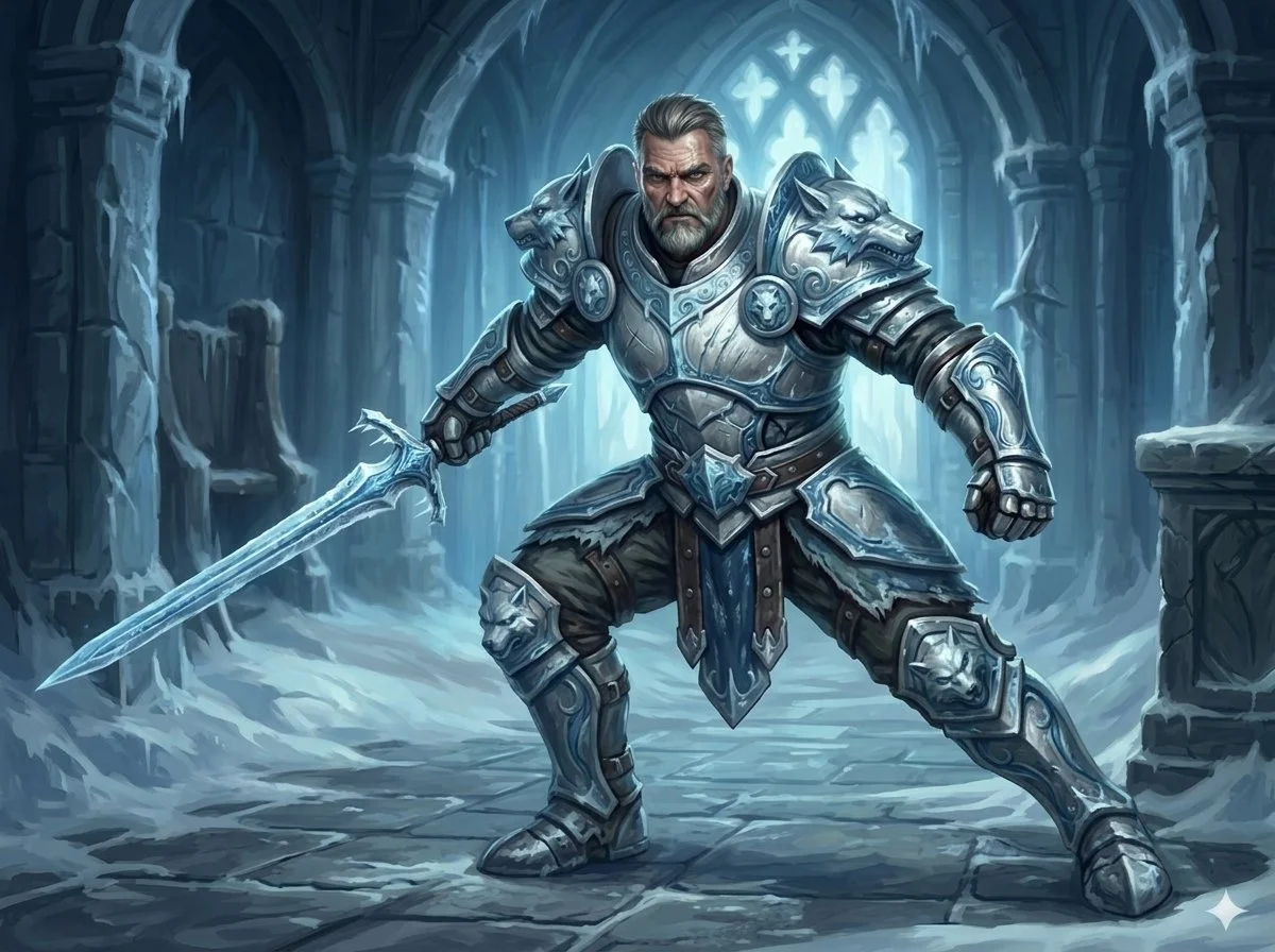 Reposition_body_into_combat_pose_202604300442.jpeg