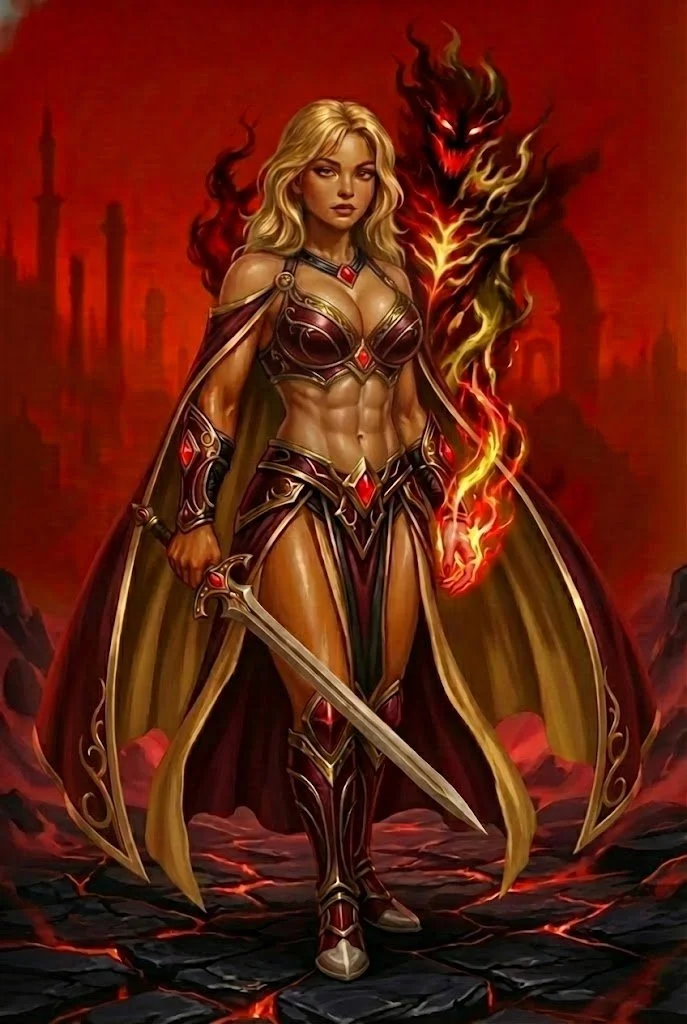 Twilight Queen Sahara - Copy.jpg