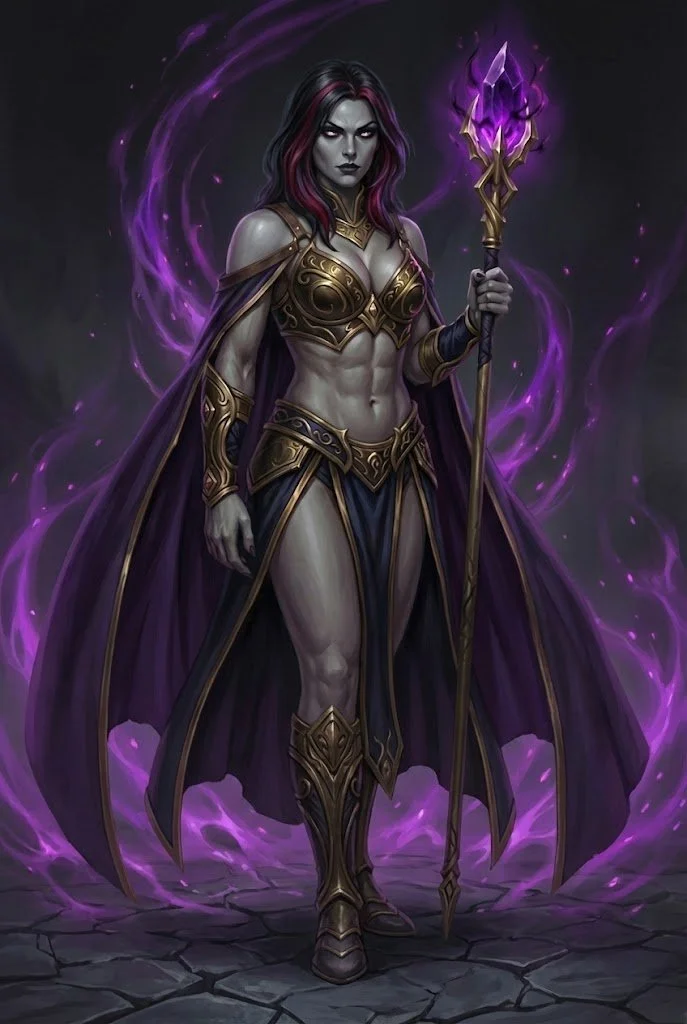Imperia-Full-Body-Image.jpg