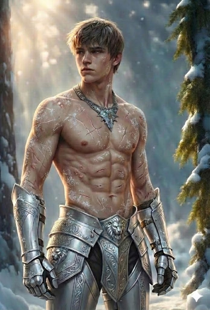 Raelin Standard Image.png