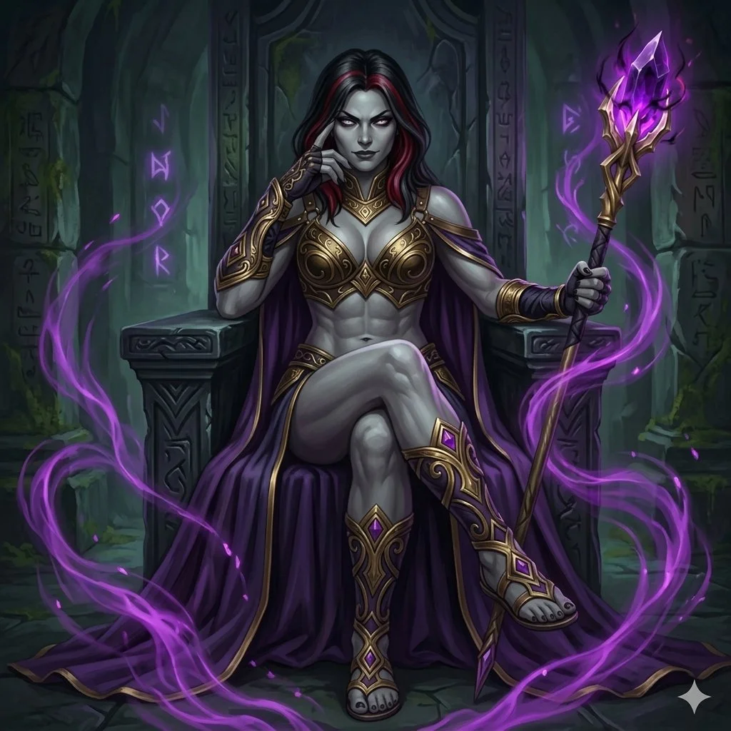 Woman_in_intimidating_evil_position_202604300056_10.jpeg