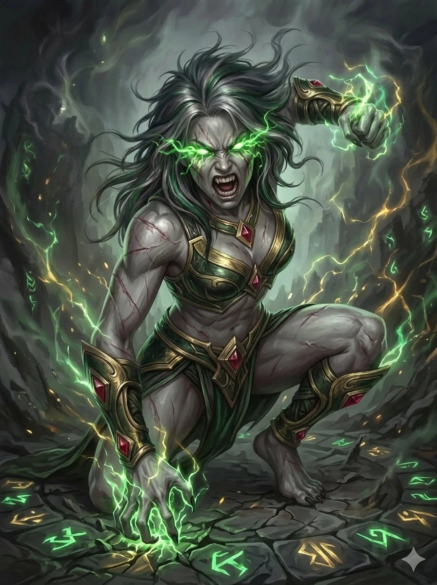 Woman_in_angry_position_202604300237_2.jpeg