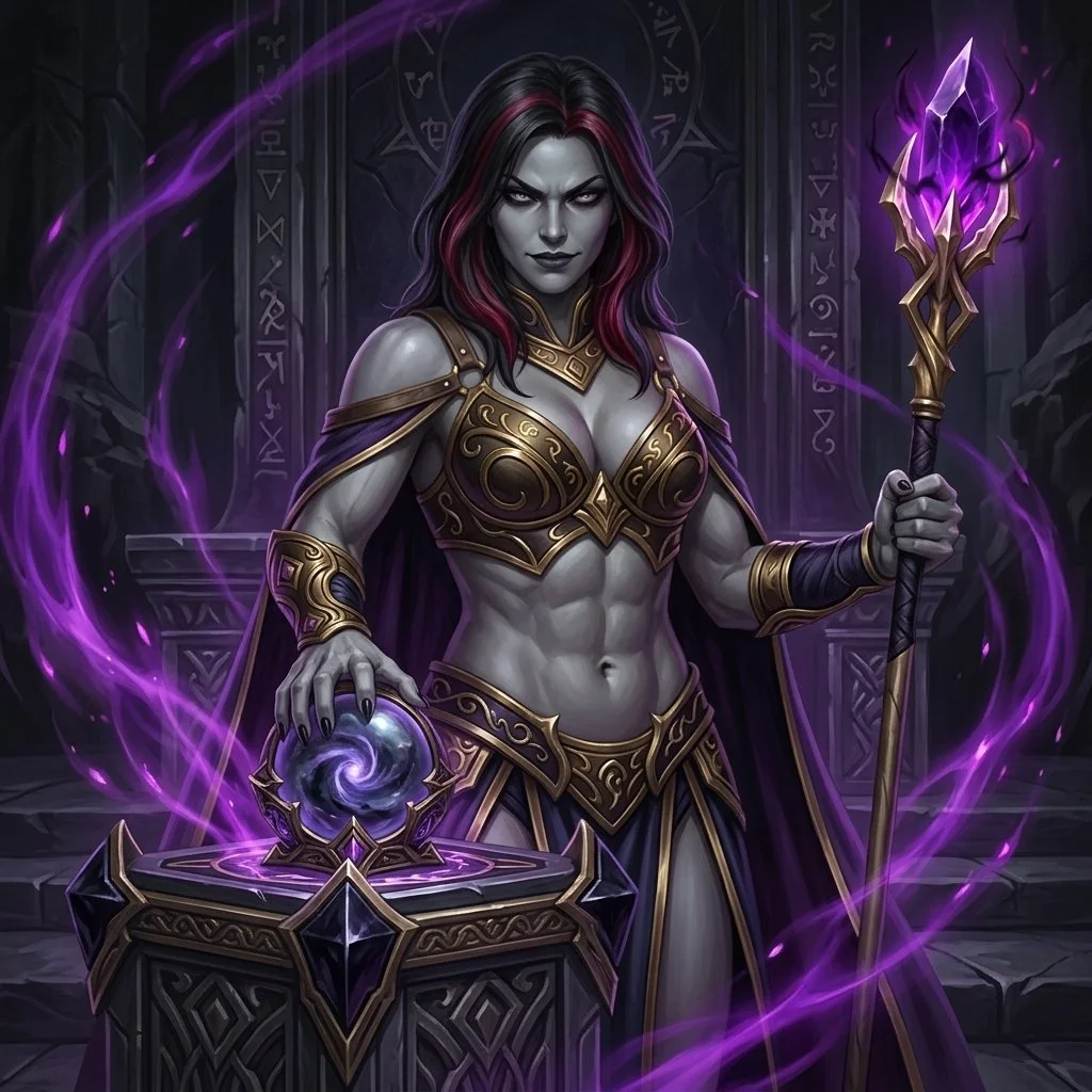 Woman_in_intimidating_evil_position_202604300056_8.jpeg