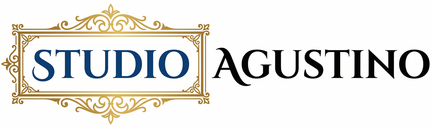 Studio Agustino