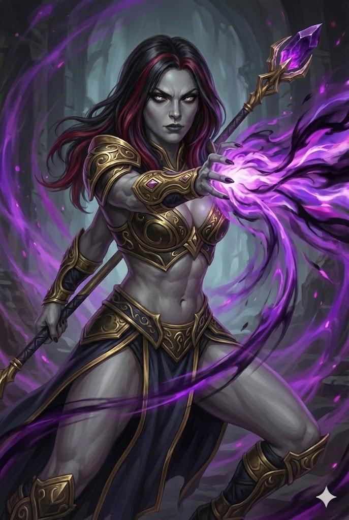imperia-shadowwalker.jpg
