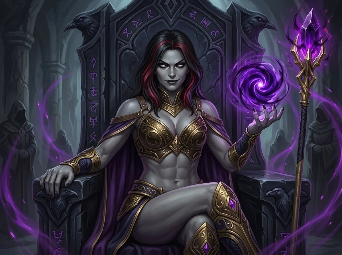 Woman_in_intimidating_evil_position_202604300056_7.jpeg