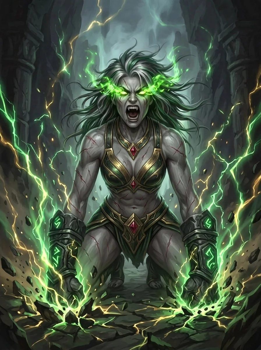 Woman_in_angry_position_202604300237_3.jpeg