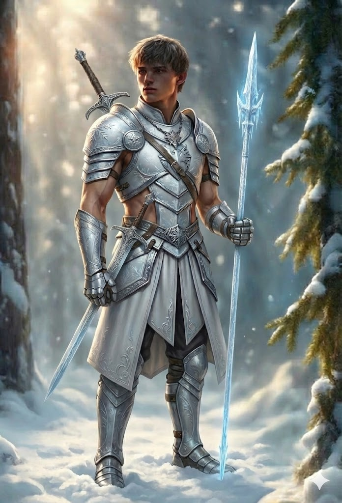 The Martial Peak Raelin.png