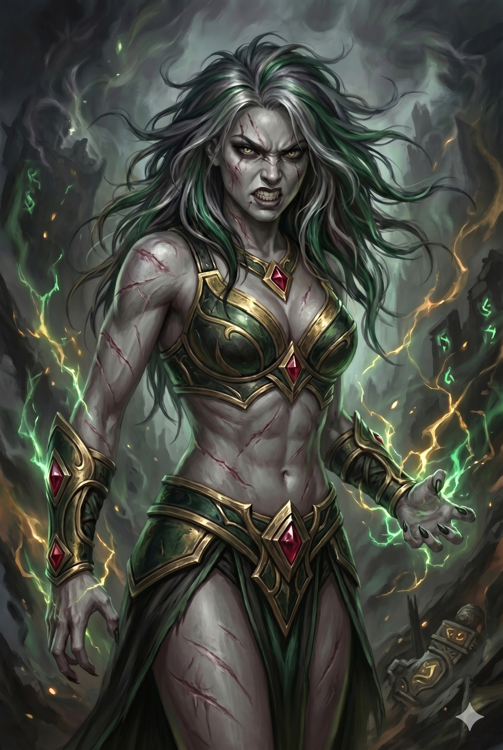 Guinevere Standard Image.png