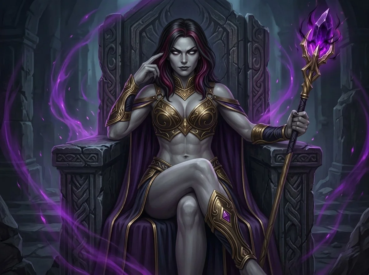 Woman_in_intimidating_evil_position_202604300056_12.jpeg
