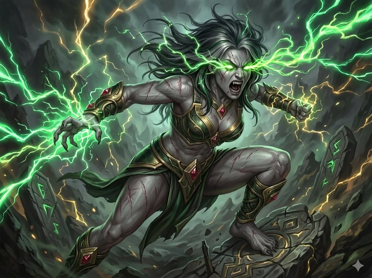 Woman_in_angry_position_202604300237_4.jpeg