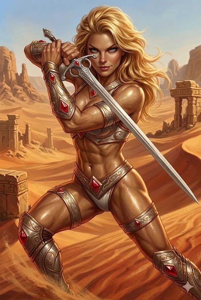 The Ox Guard Sahara.jpg