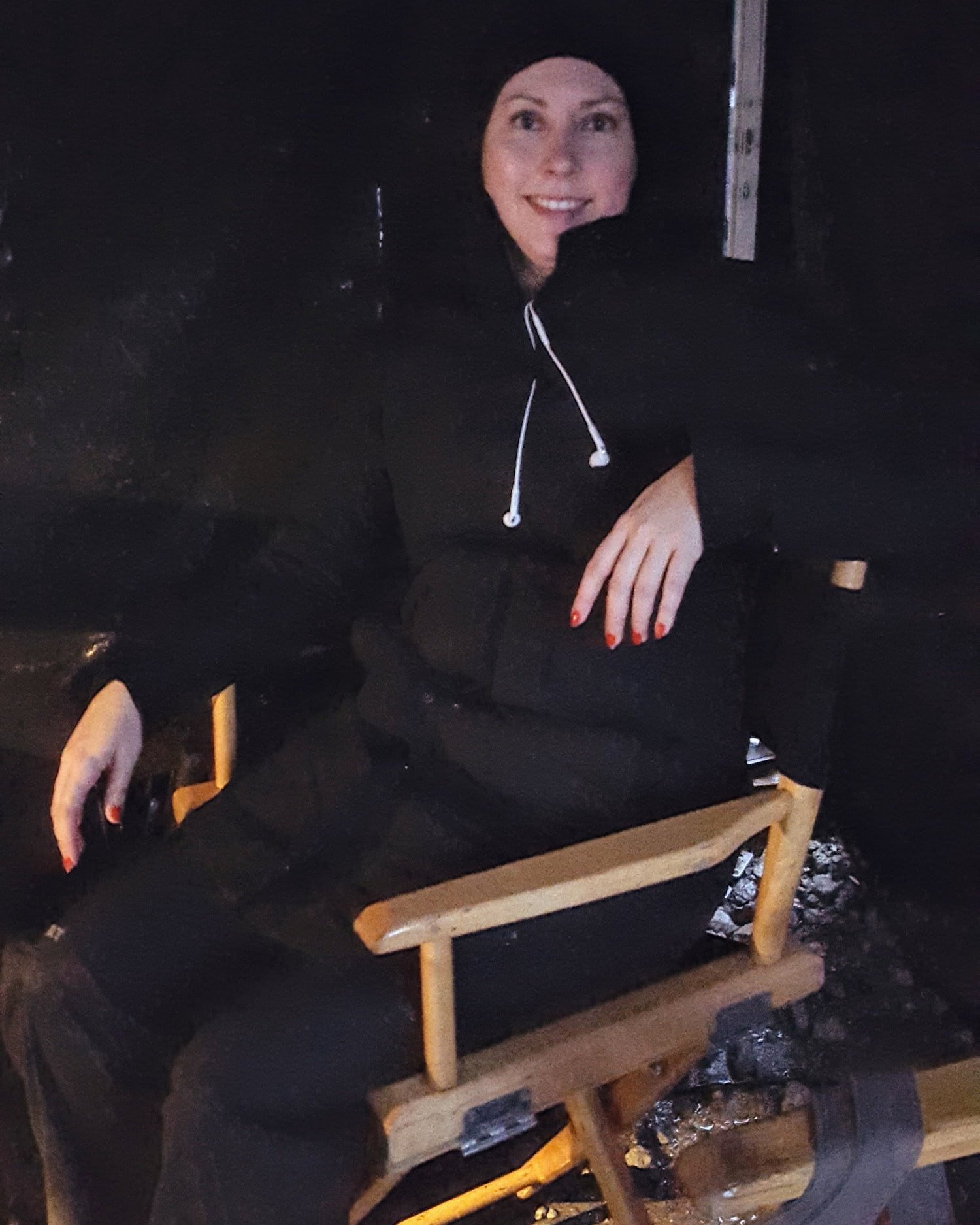 Producing TV = Project Management