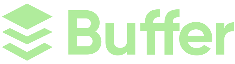 Buffer
