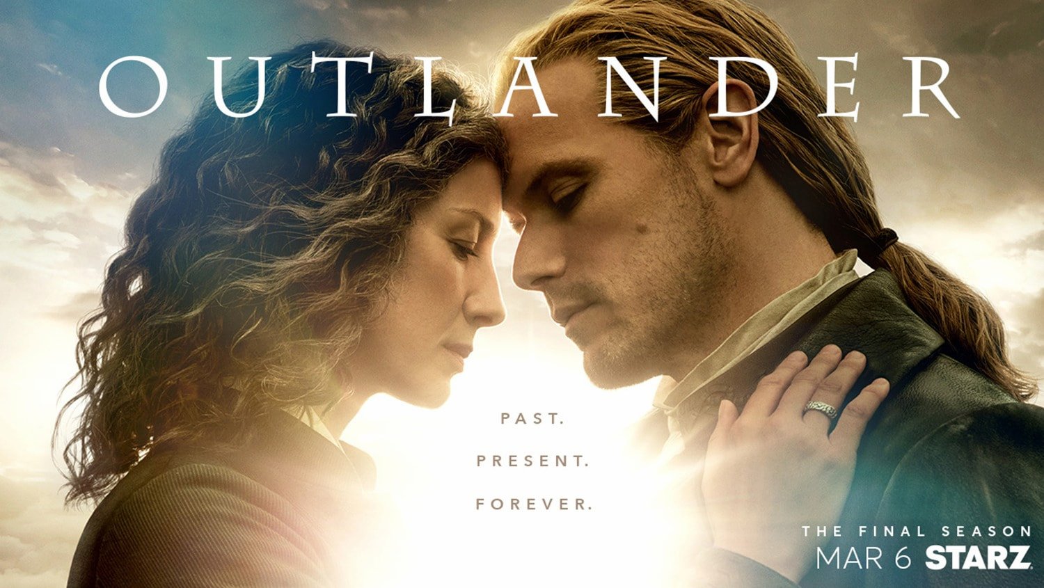 Outlander