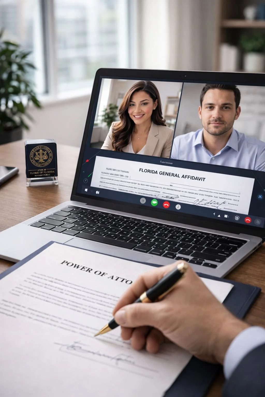 Divorcio Simplificado / Mutuo Acuerdo -Solo Trámite