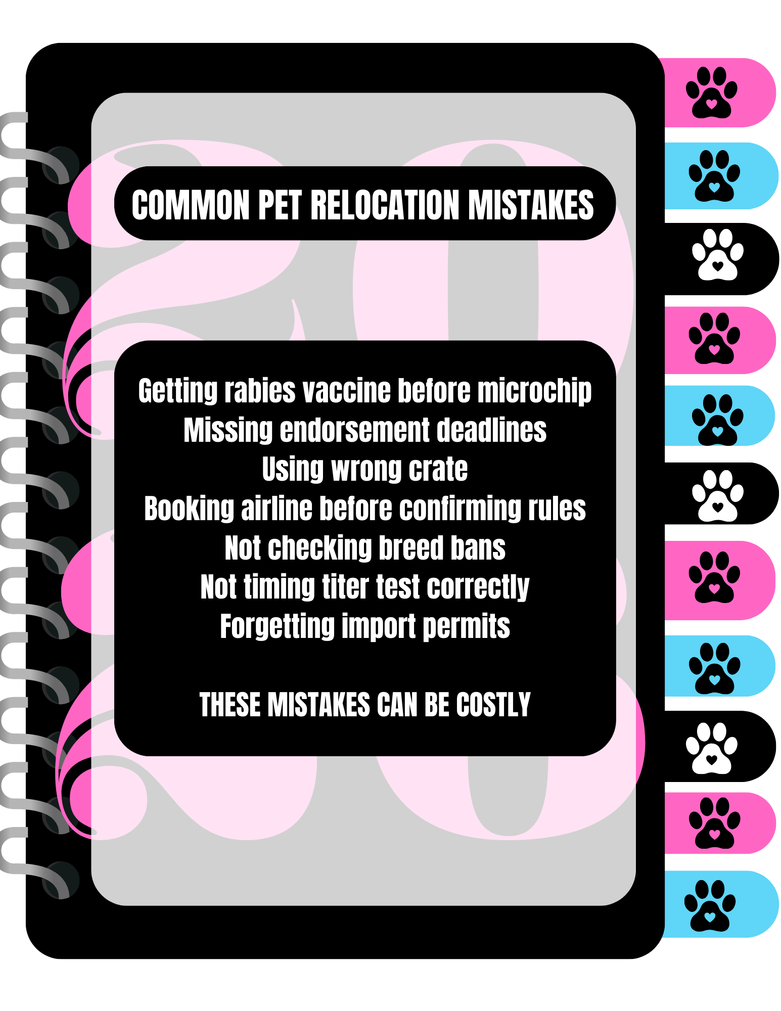 pet relocation mistakes.png