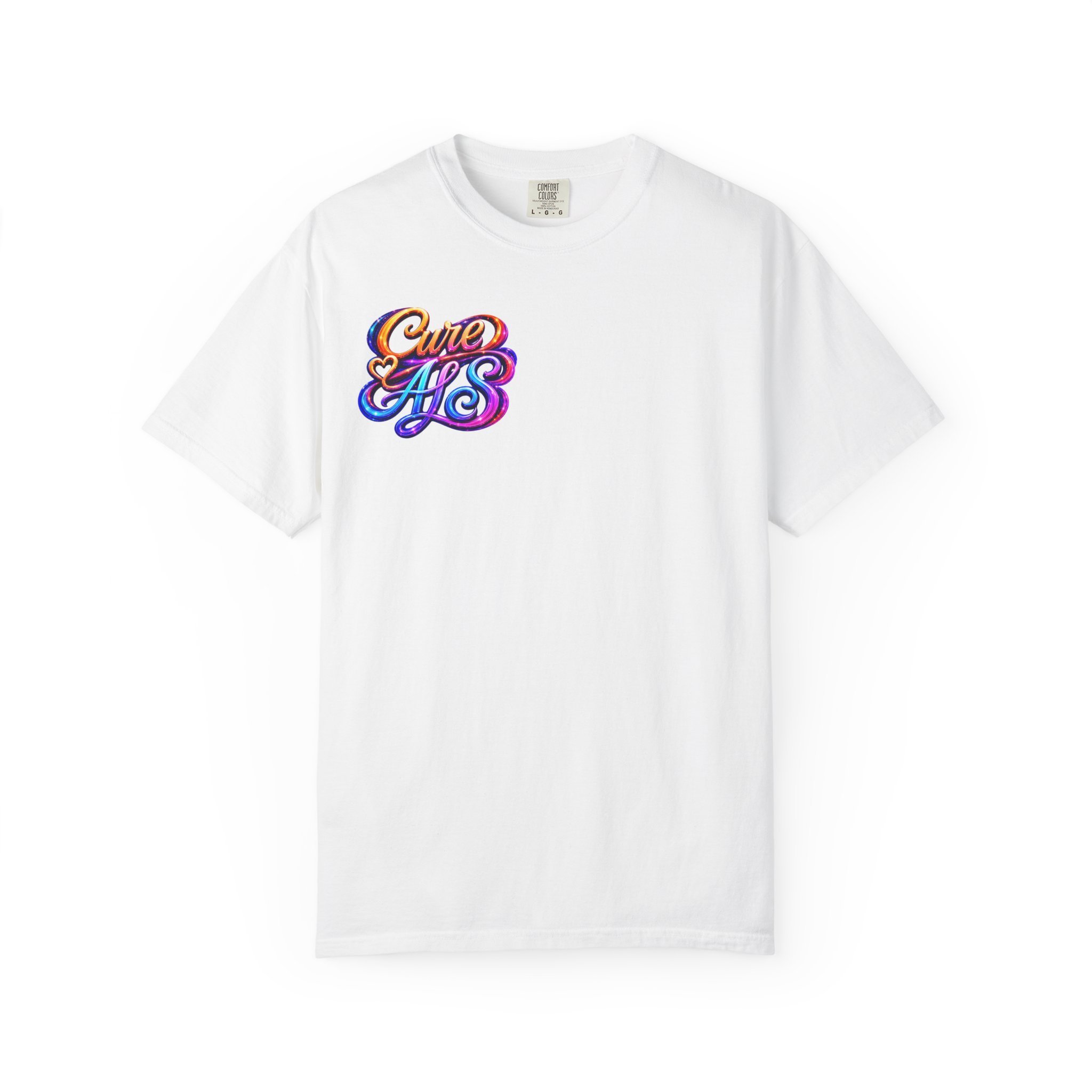 T-Shirt — 