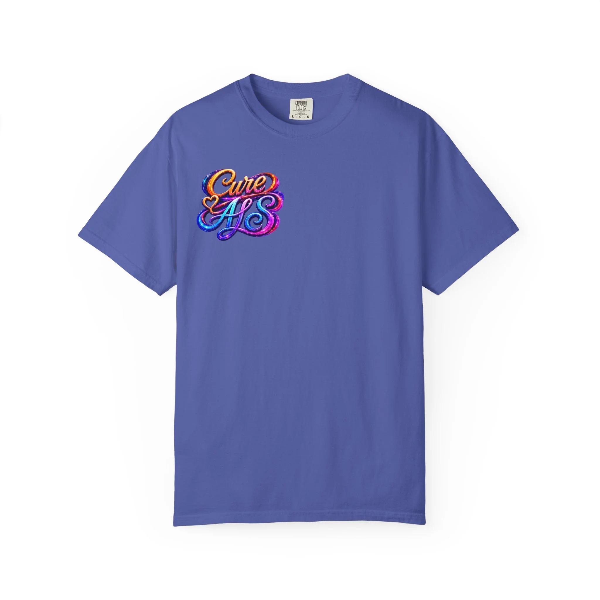 T-Shirt — 