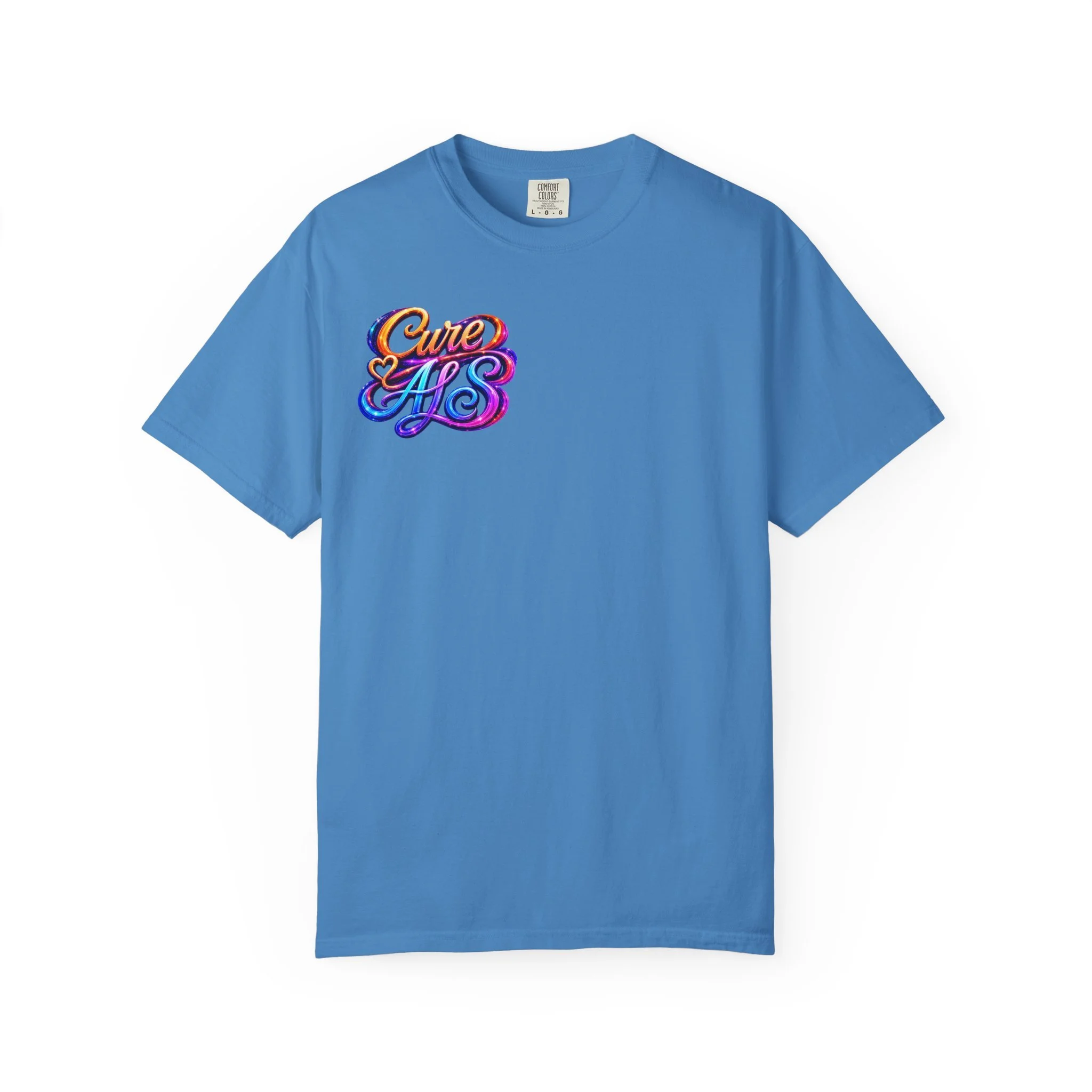 T-Shirt — 