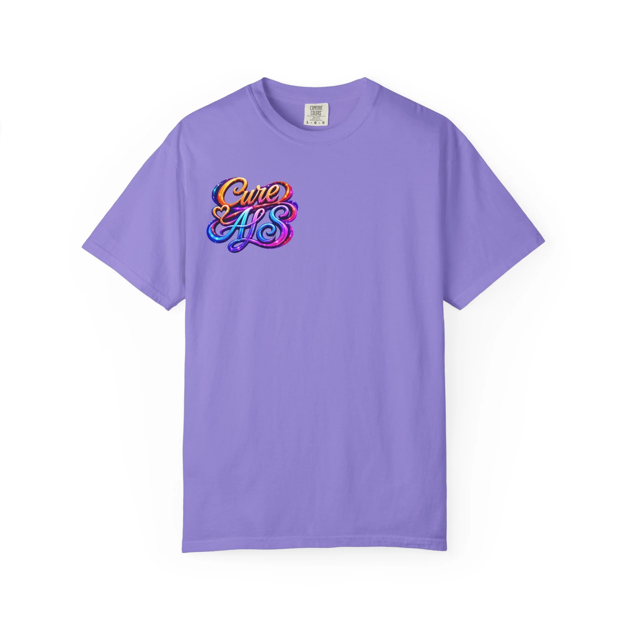 T-Shirt — 