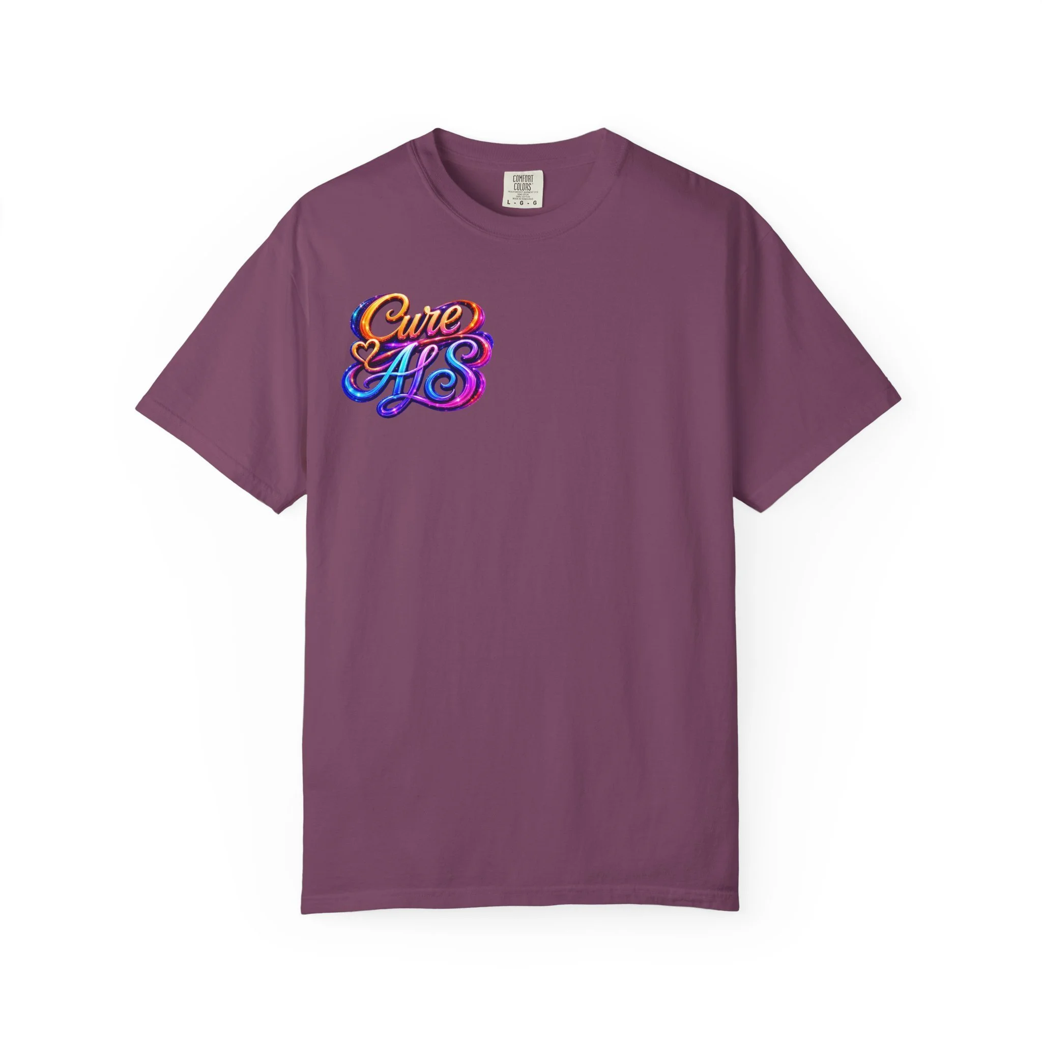 T-Shirt — 