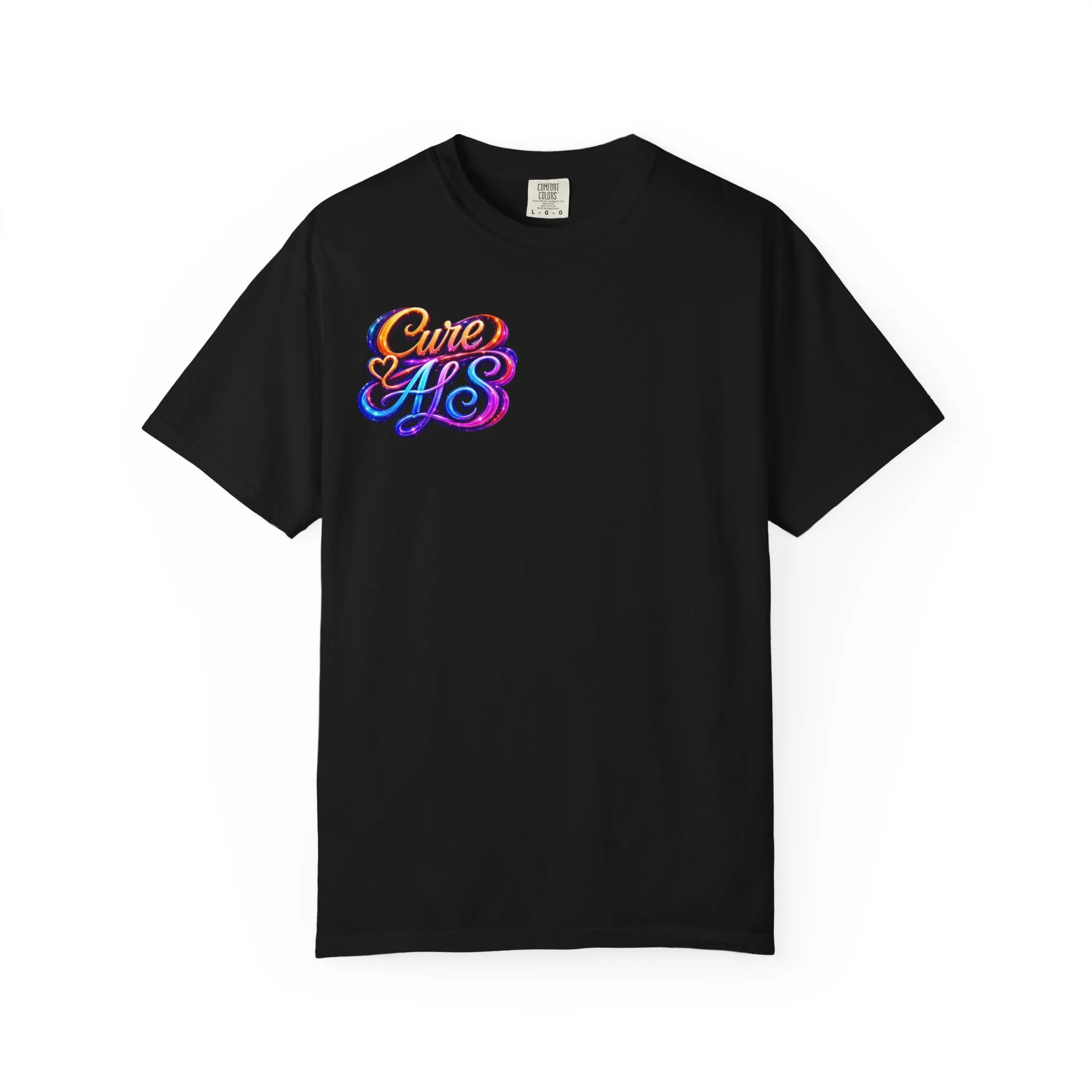T-Shirt — 