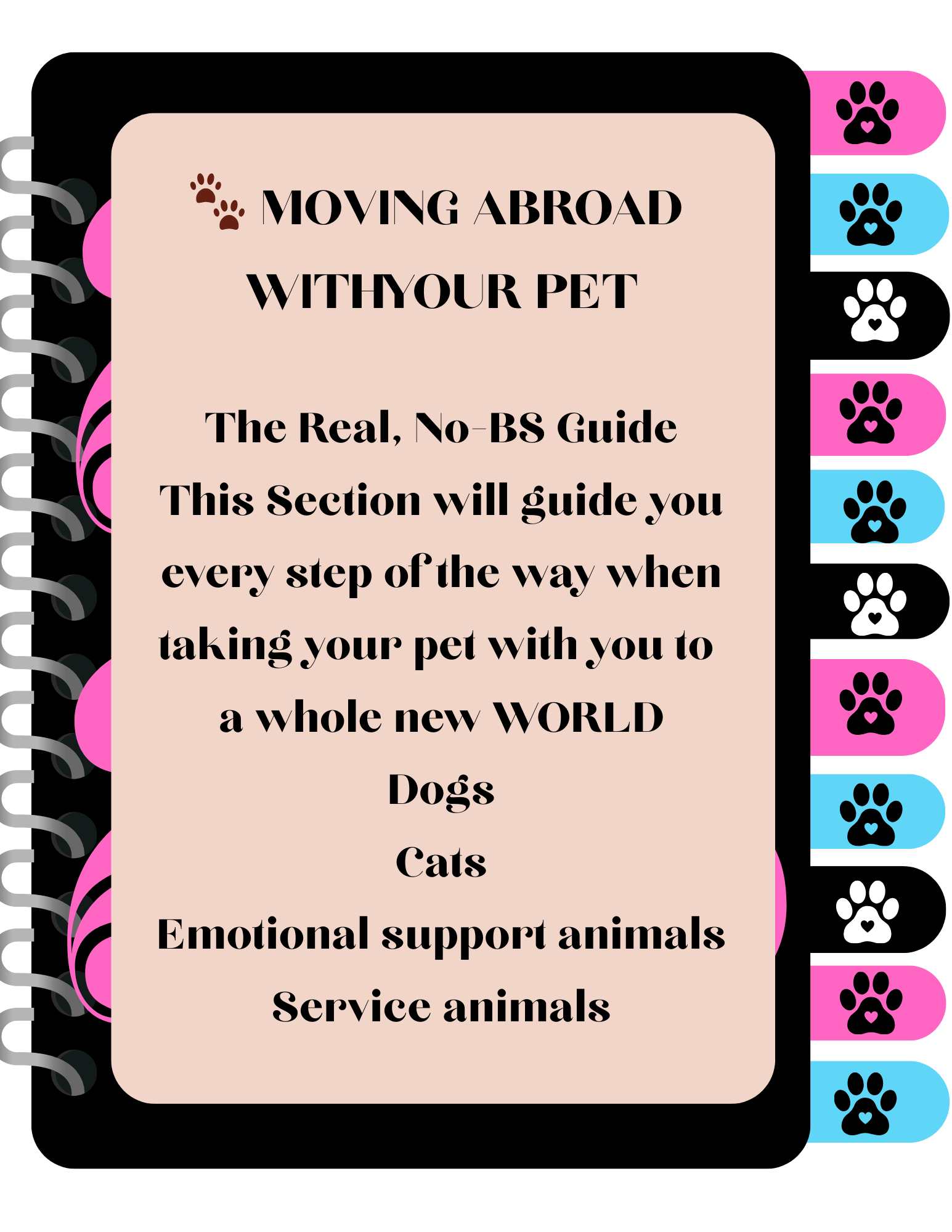 moving with pets.png