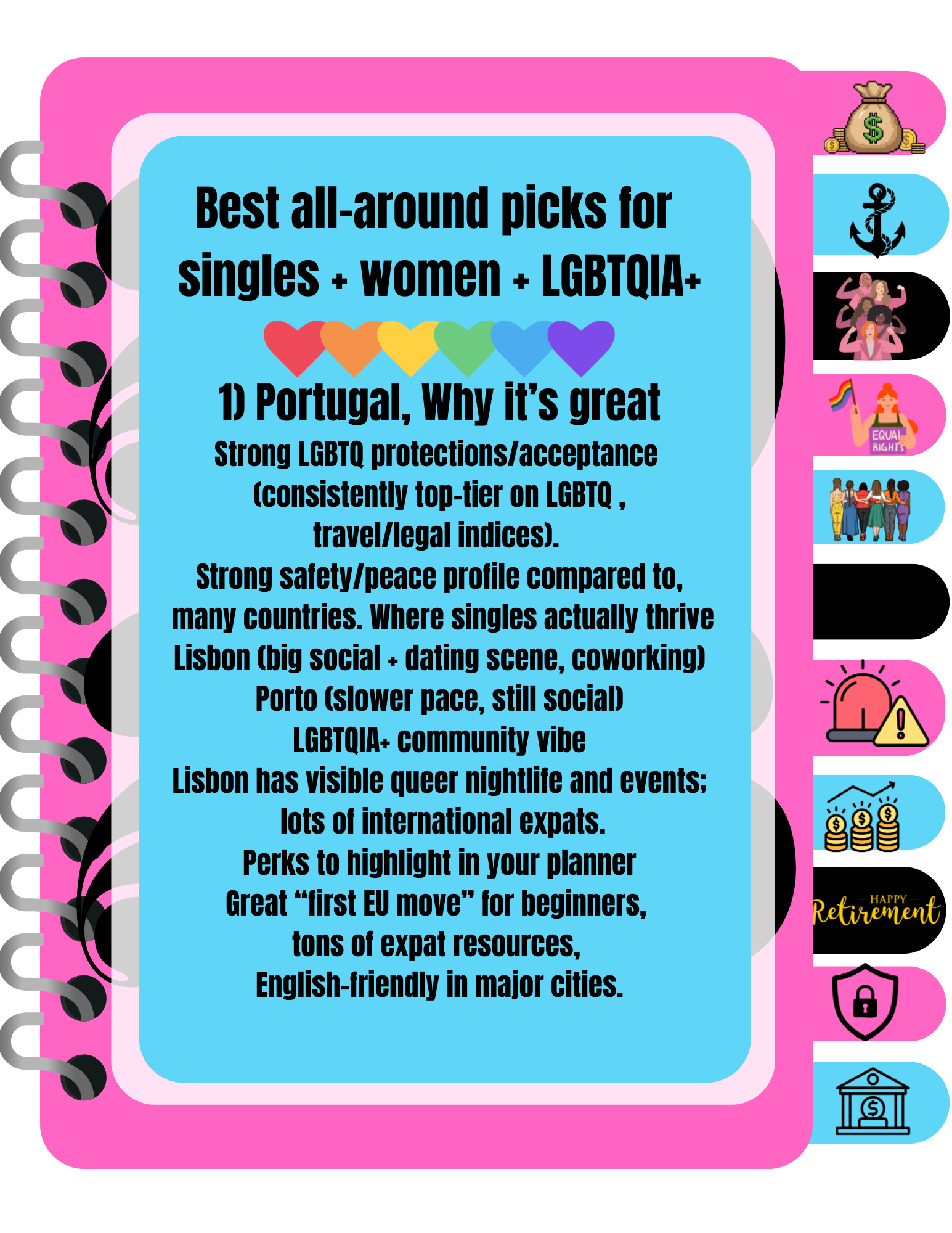 best country picks single & LGBTQIA.png
