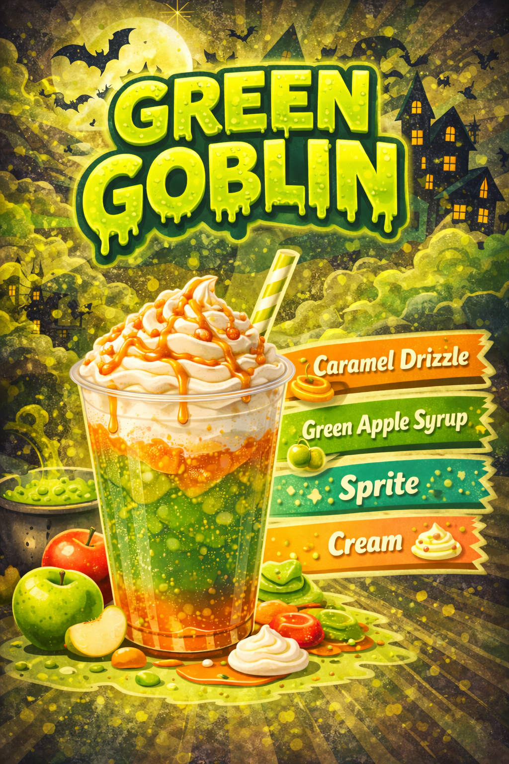 ChatGPT Image Jan 16, 2026 at 07_44_29 PM.png