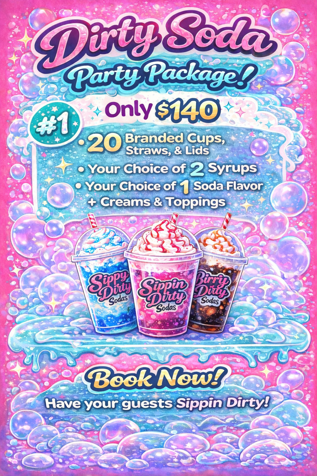 ChatGPT Image Jan 22, 2026 at 05_00_22 PM.png