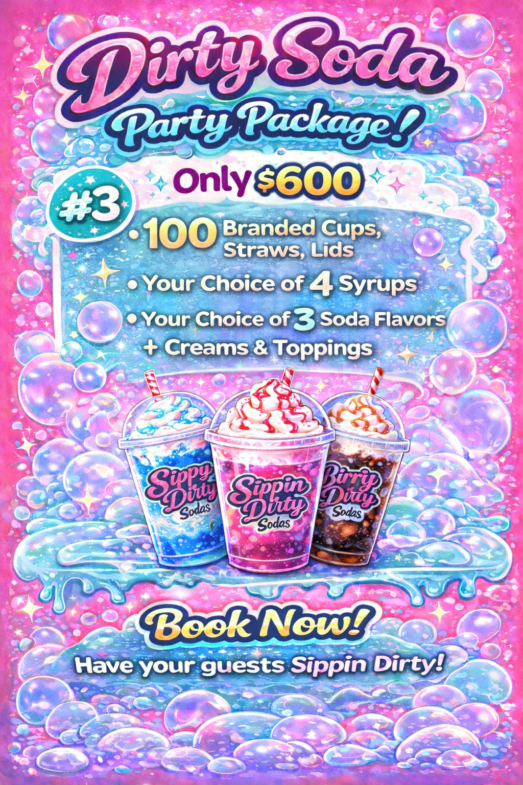 ChatGPT Image Jan 22, 2026 at 05_00_28 PM.png