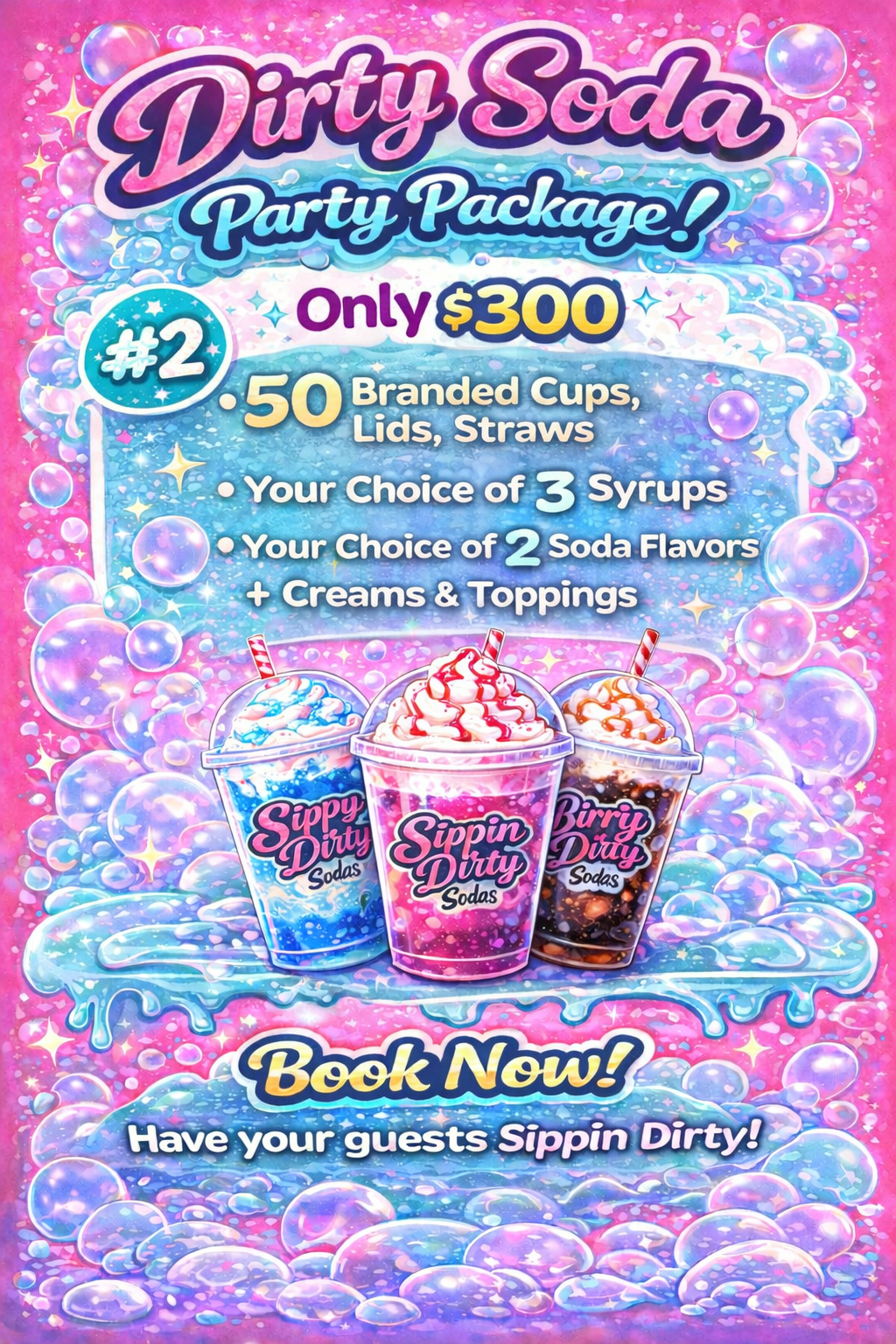 ChatGPT Image Jan 22, 2026 at 05_00_25 PM.png