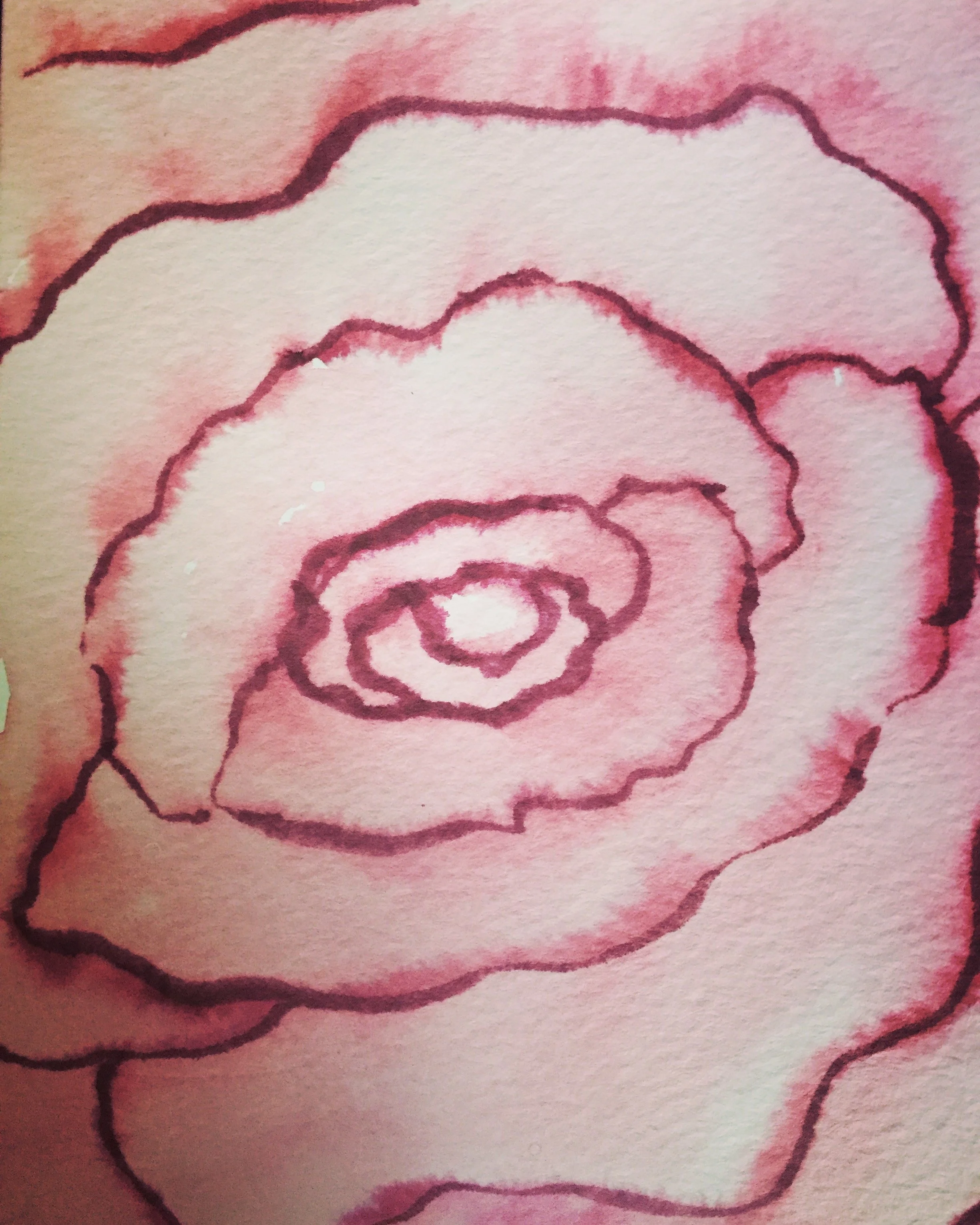 Change your body with magic!