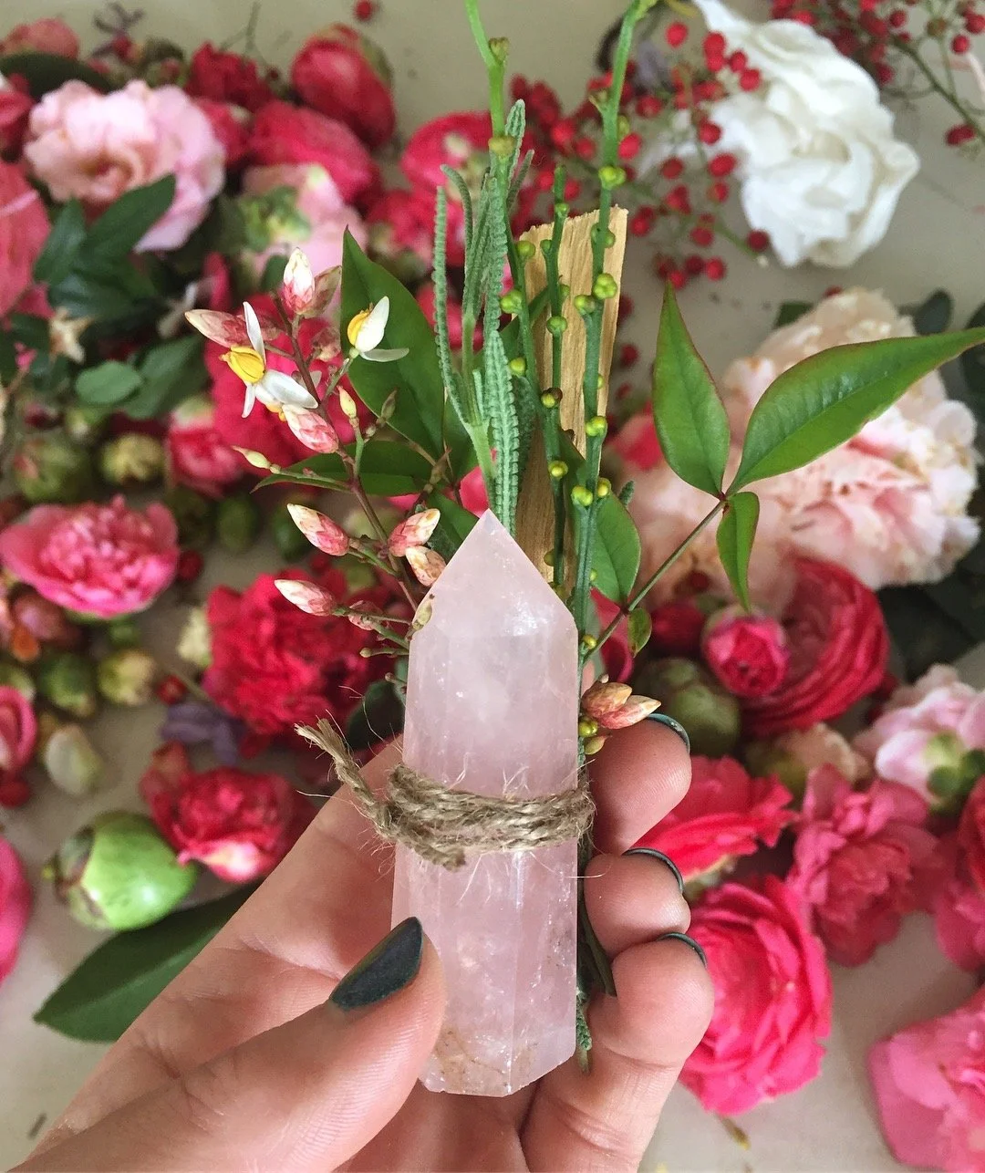 Adding to your toolbelt