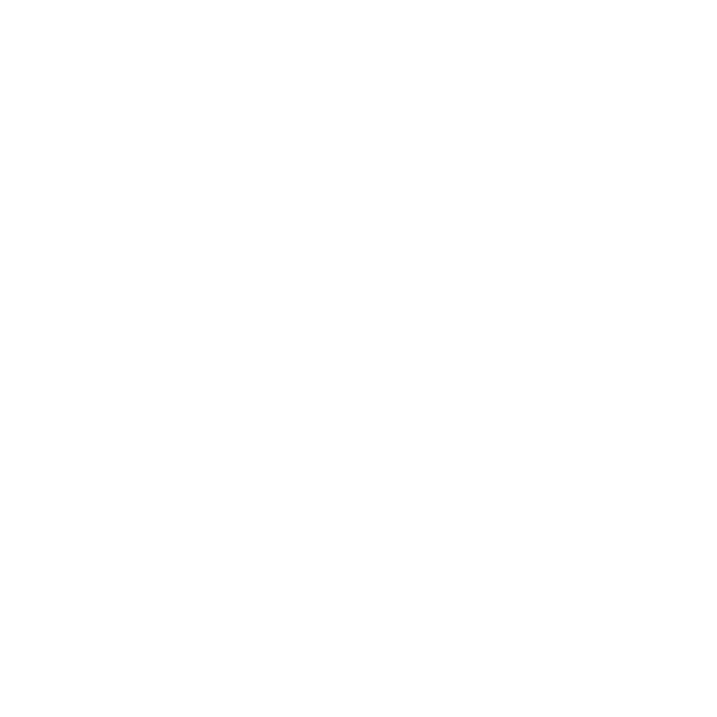 KingWestern Contracting