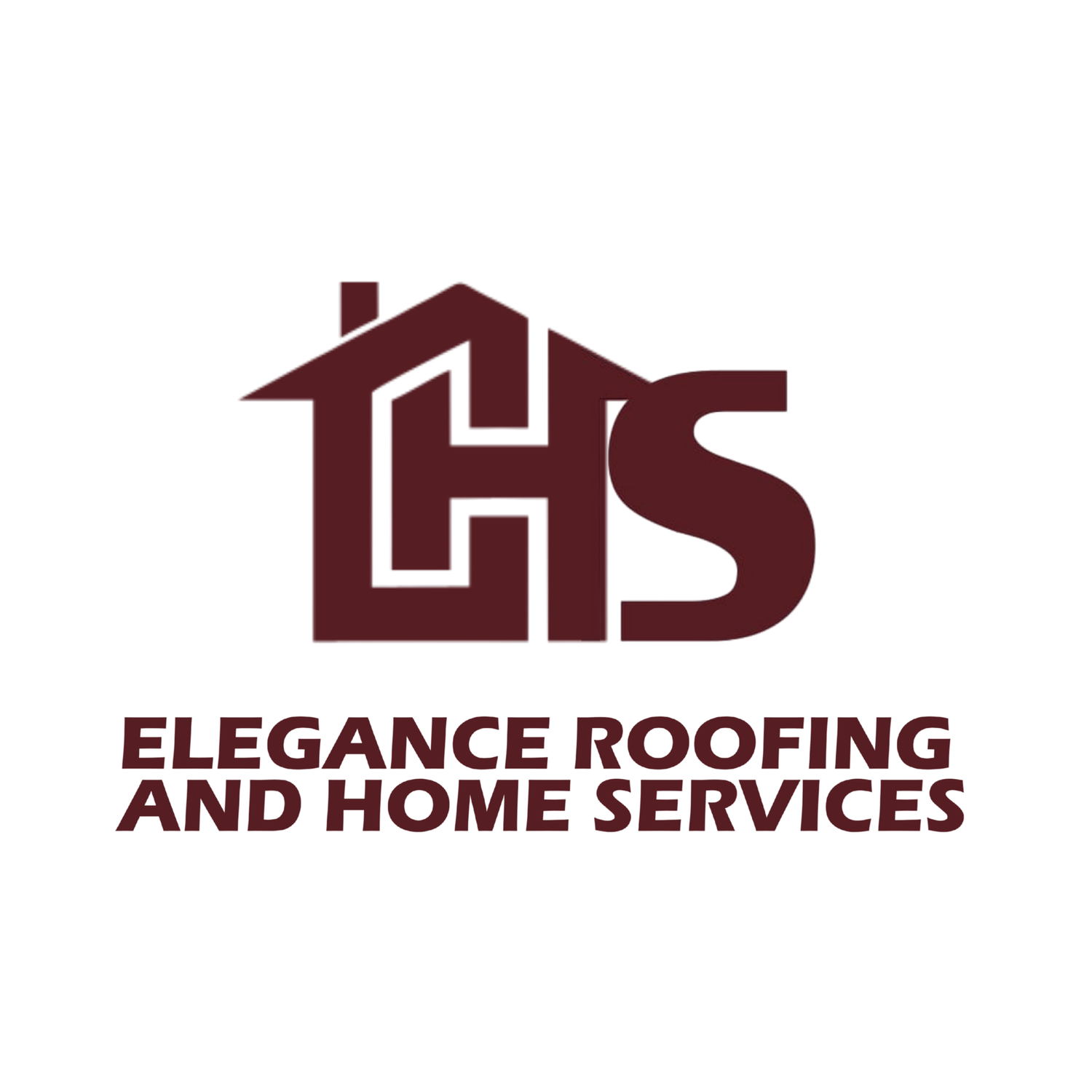 Elegance Roofing &amp; Home Services
