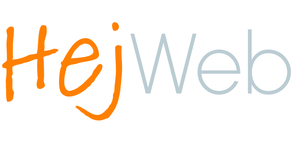 HejWeb