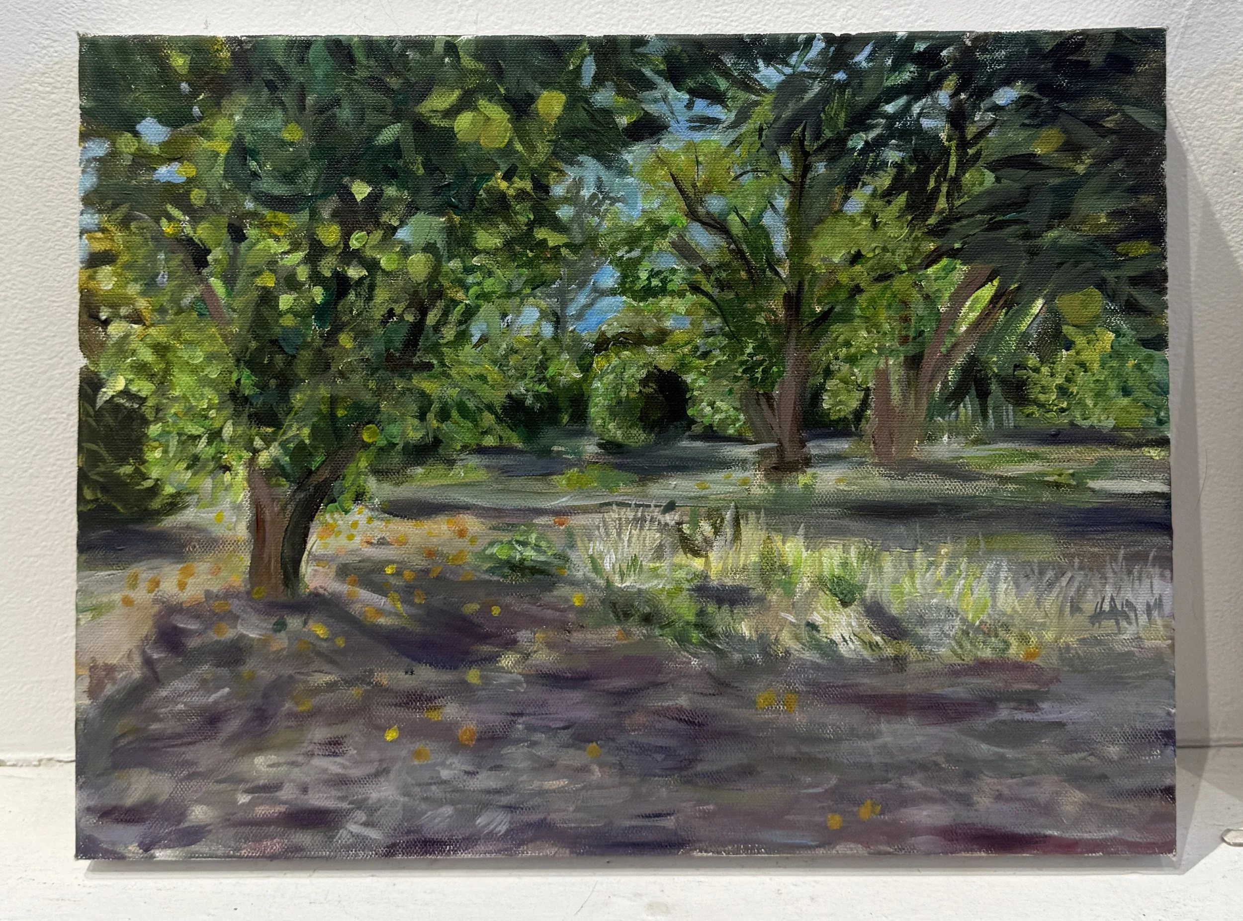 FullSizeRender (4).JPEG