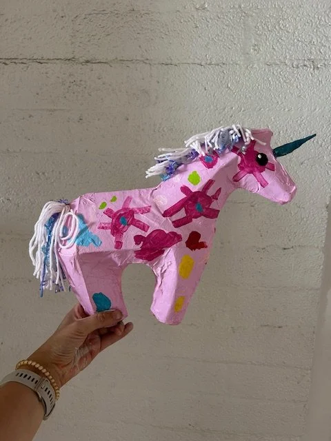 June 1-4 Am Camp (Warm)