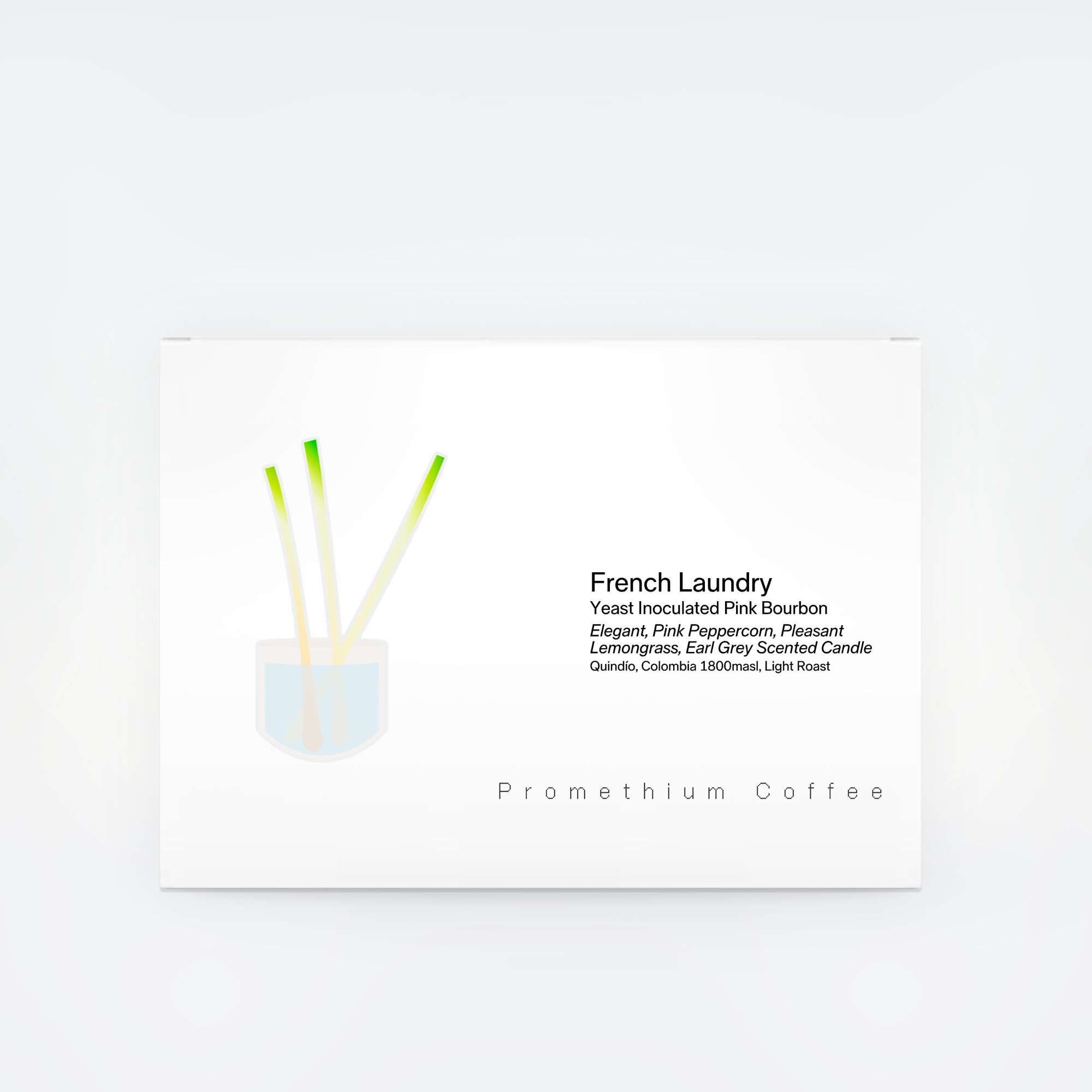 Promethium-French-Laundry-Bad-Mother.jpg
