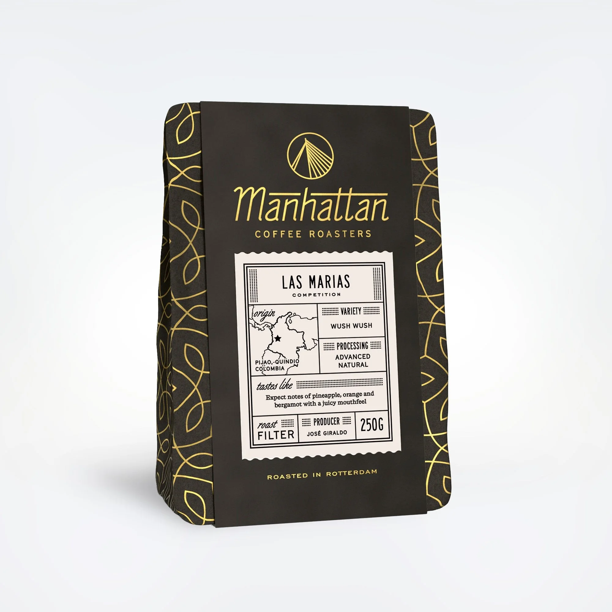 Manhattan-Las-Marias-Bad-Mother.jpg